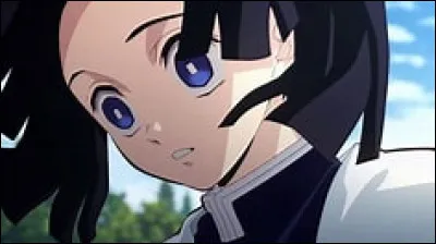 Quel âge a cette belle demoiselle ?