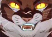 Quiz Connais-tu bien les m�chants de ''LGDC'' ?