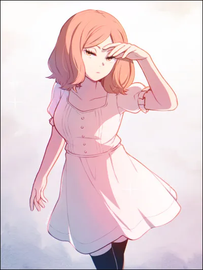 La question finale qui est super difficile.... Qui est ce personnage ?