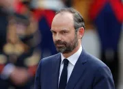 Quiz douard Philippe, Premier ministre