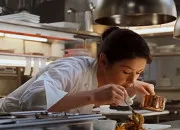 Quiz Cuisine et cinma
