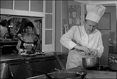 Quel est le titre de ce film ?