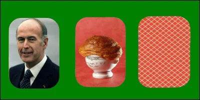 Quelle est la bonne carte ?