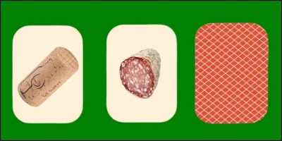 Quelle est la bonne carte ?