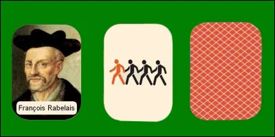 Quelle est la bonne carte ?