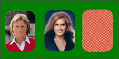 Quelle est la bonne carte ?