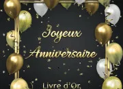 Test Test de personnalit : Si ton anniversaire tait une mission de tl, tu serais