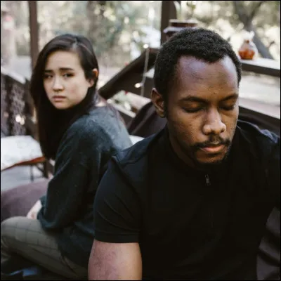 Que fais-tu si on ne te souhaite pas "bon anniversaire" ?