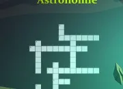 Quiz Mots de sept lettres (166)