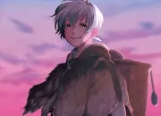 Quiz Les openings d'animes