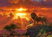 Quiz Quiz de culture gnrale  Les animaux