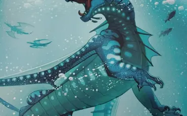 Quiz Littrature, posie