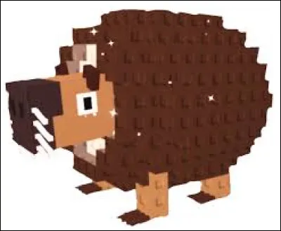 Quel est ce Brainrot ?