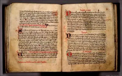 Comment dit-on 'livre' en ukrainien ?