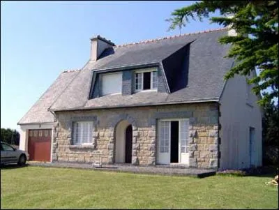 Comment dit-on 'maison' en ukrainien ?