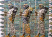 Quiz Grandes invasions