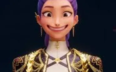 Quiz Cinma