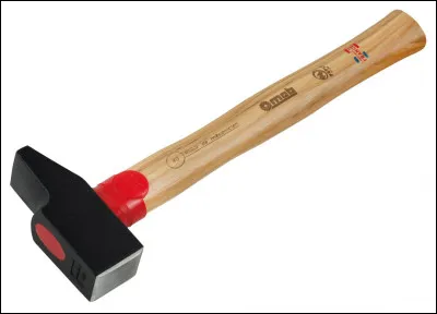 Quel est cet outil ?