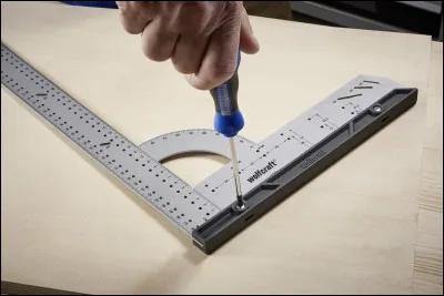 Quel est cet outil ?