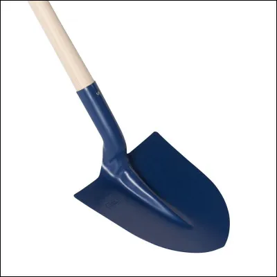 Quel est cet outil ?