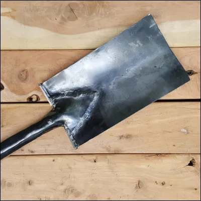 Quel est cet outil ?