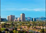 Quiz Connaissez-vous la ville de Phenix ?