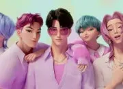 Test KPop Demon Hunters - Quel membre des Saja Boys es-tu ?