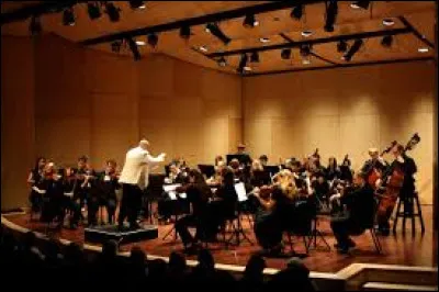 Dans quel parc national se situe-t-il ?