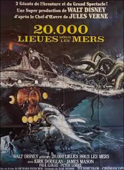 Comment son domestique s'appelle-t-il ?