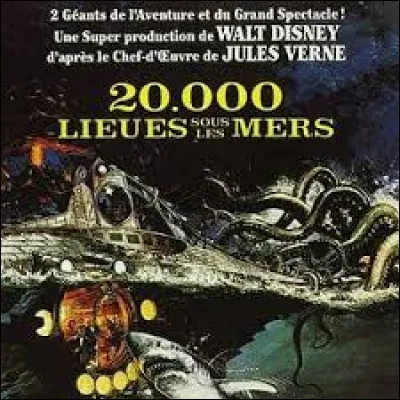 A quel animal Pierre Aronnax associait-il cette bête au départ ?