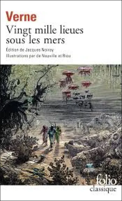 Qui est le commandant de l'Abraham Lincoln ?