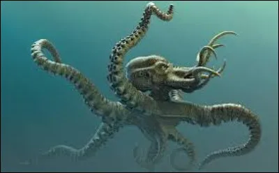 Dans les contes les plus anciens, de quelle taille cette créature est-elle ?