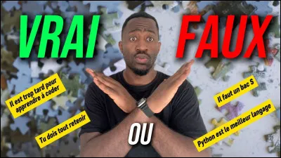 Si je te dis que tu es plus à l'aise avec tes ami(e)s que ta famille, tu dis que c'est :