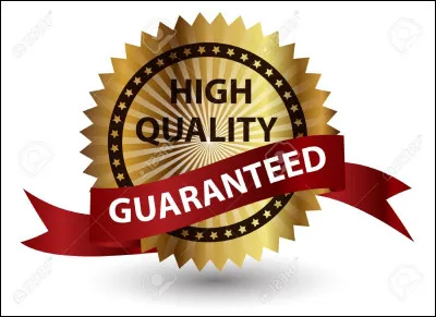 Quelle qualité apprécies‑tu le plus chez toi-même ?