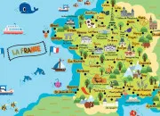 Quiz Le Tour de France