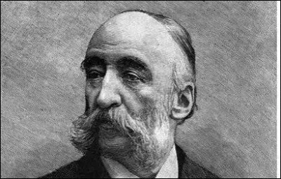 Quel homme d'État a fait voter la gratuité de l'enseignement primaire en 1881 ?