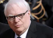 Quiz Pierre Mauroy