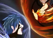 Quiz Les personnages morts dans les mangas