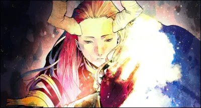 Celui-ci, est-il mort ?