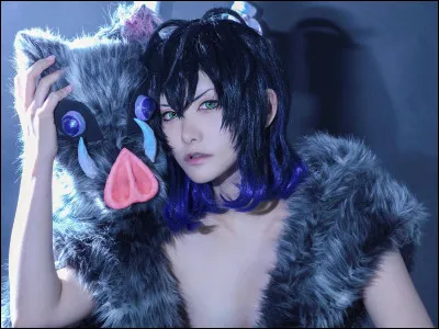 Il s'est autoproclamé "Roi de la Montagne", qui est-ce ?