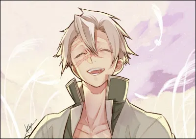 Quelle est sa taille ?