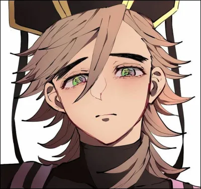 Combien mesure Doma ?