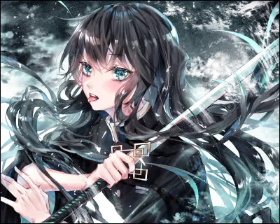 Et pour finir en beaut&eacute;, combien mesure-t-il ?