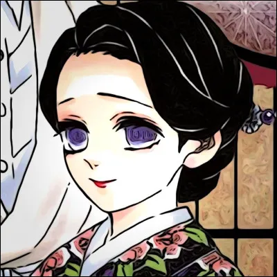 Quelle est sa taille ?