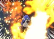 Test Quel personnage de ''Mario Kart'' es-tu ?