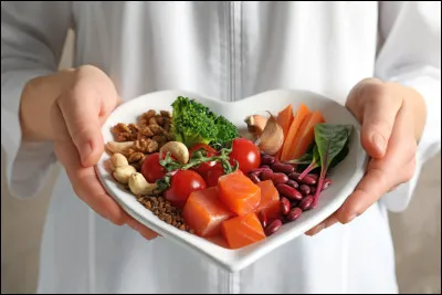 Pour toi, qu'est-ce qui est plus important ?