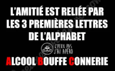 Série télévisée américaine diffusée pour la première fois en 1967, ''Mon ami Ben'' raconte l'histoire d'un enfant qui a perdu ses parents et qui vit avec son oncle garde-chasse. Ce dernier a apprivoisé un animal qu'il a prénommé Ben et qui est très proche du gamin. 
Quel est cet animal ?