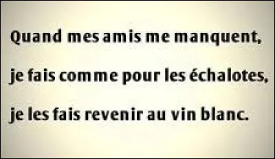 En 2001, quelle chanteuse a interprété le titre ''Je serai (ta meilleure amie)'' ?