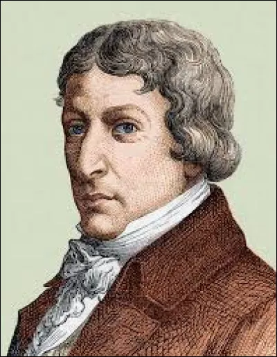 Dans quel domaine le Suisse François-Pierre-Amédée Argand (1750-1803), plus couramment appelé Ami Argand, sest-il fait connaître ?