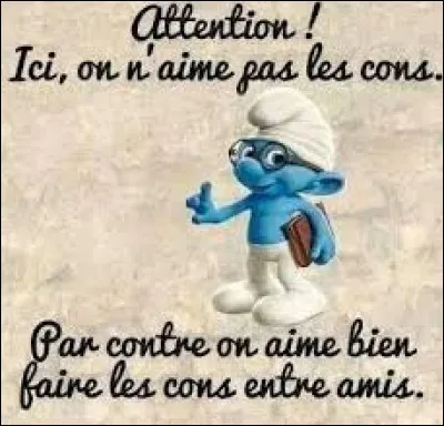En 1853, le vaudeville intitulé ''Un ami acharné'' a été joué pour la première fois. Quel dramaturge est lauteur de cette pièce de théâtre ?